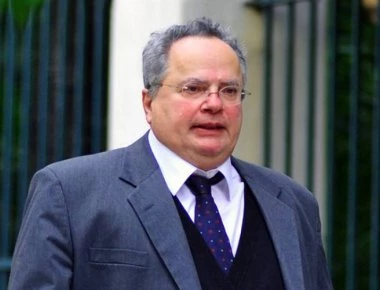 Tribune.gr: Οι «ανύπαρκτοι» υπερασπιστές του Κοτζιά - Πού πάτε ωρέ φουκαράδες; (upd)